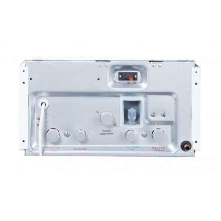 Газовый котел Rihters Helios 24 в Слуцке