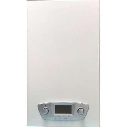 Газовый котел Rihters Helios 24 в Слуцке