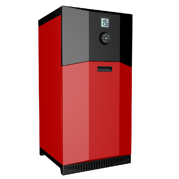 Газовый котёл Лемакс Prestige-7,5 в Слуцке