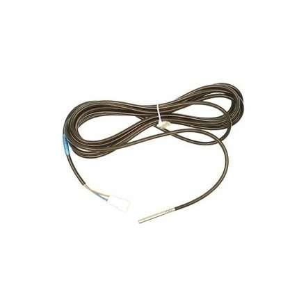 Пакетное решение Immergas Mini 24-150 в Слуцке