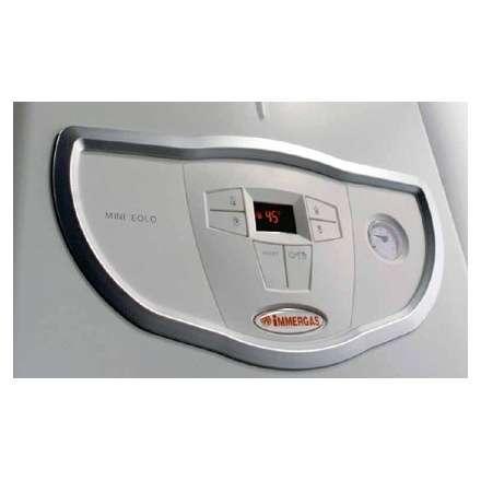 Пакетное решение Immergas Mini 24-150 в Слуцке