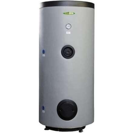Пакетное решение Immergas Mini 24-120 в Слуцке