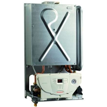 Пакетное решение Immergas Mini 24-120 в Слуцке