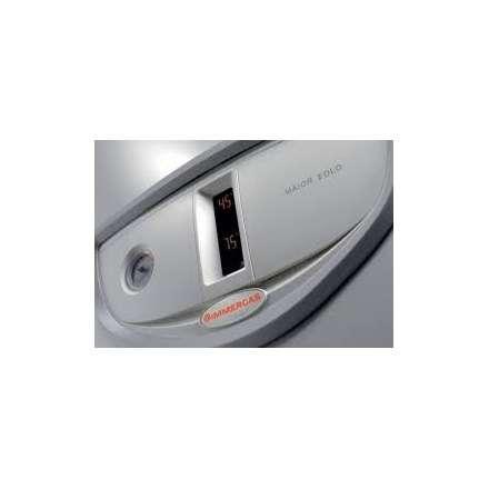 Газовый котел Immergas EOLO Maior 28 в Слуцке