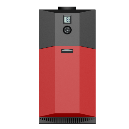 Газовый котёл Лемакс Prestige-35 в Слуцке