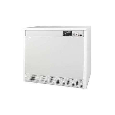 Газовый котёл Protherm Гризли 100 KLO в Слуцке