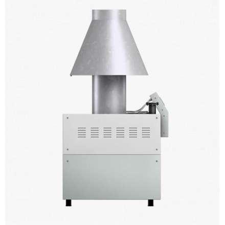 Газовый котёл Лемакс Clever L150 в Слуцке