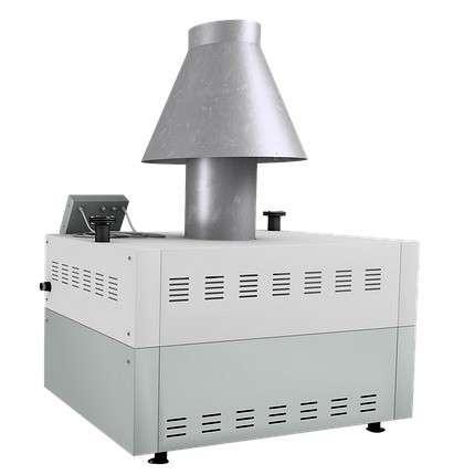 Газовый котёл Лемакс Clever L200 в Слуцке