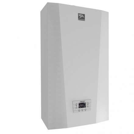 Газовый котёл Лемакс Prime-V26 в Слуцке