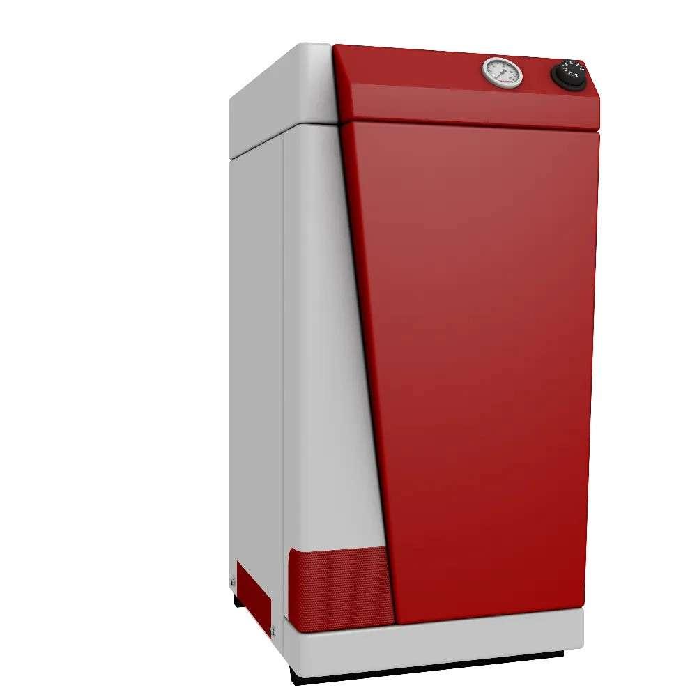 Газовый котёл Лемакс UNO 7,5 в Слуцке