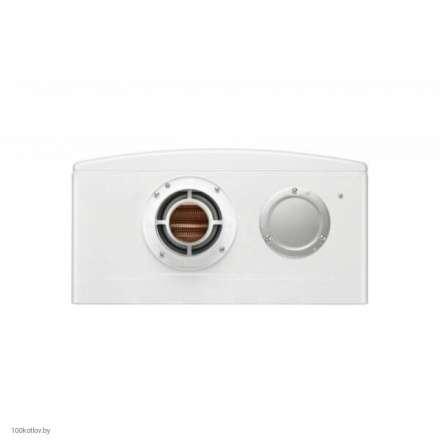 Газовый котел Rinnai BR-U42 в Слуцке