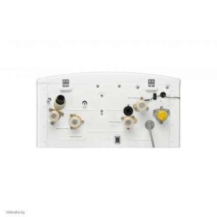 Газовый котел Rinnai BR-U42 в Слуцке