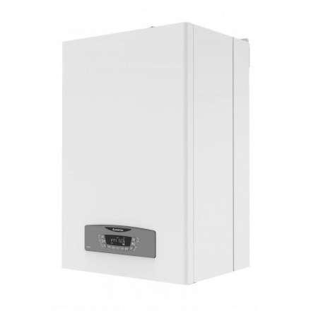Газовый котел Ariston CLAS B X 28 FF в Слуцке