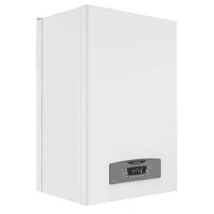 Газовый котел Ariston CLAS B X 28 FF в Слуцке