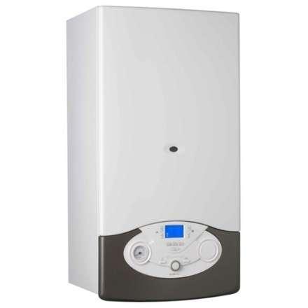 Газовый котел Ariston Clas Evo System 15 CF в Слуцке