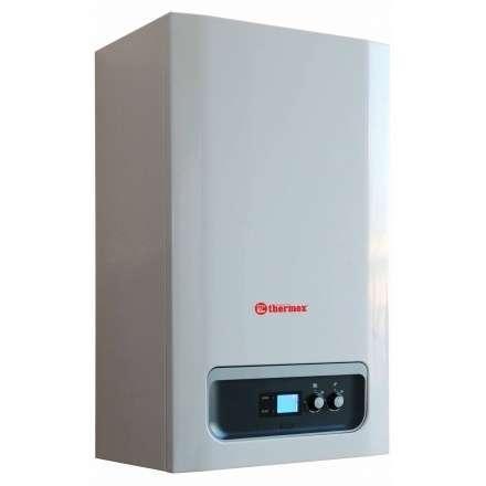 Газовый котёл Thermex XANTUS HM28 в Слуцке