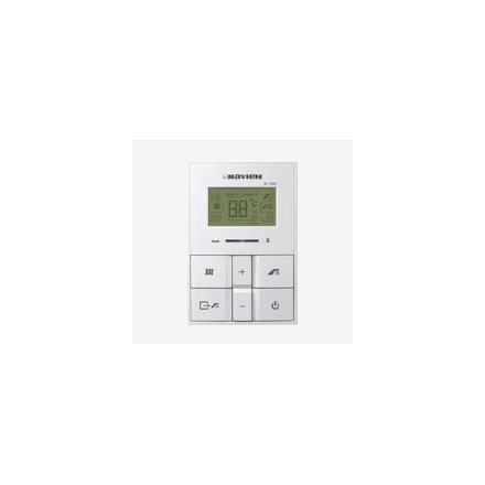 Газовый котел Navien Deluxe 16K в Слуцке