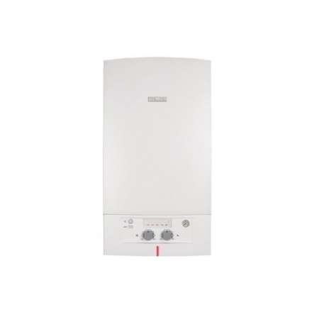 Газовый котел Bosch GAZ 4000 ZWA 24-2 K в Слуцке