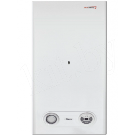 Газовый котел Protherm Тигр 24 KTZ в Слуцке