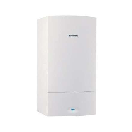 Газовый котел Junkers CERACLASS COMFORT ZWE 24-5 MFK в Слуцке