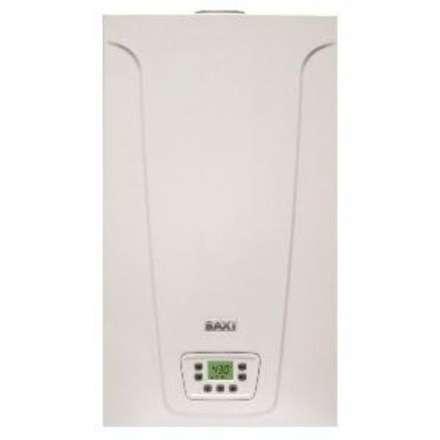 Газовый котел Baxi MAIN 5 18 F купить в Слуцке
