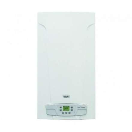 Газовый котел Baxi ECO-5 Compact 18 F купить в Слуцке