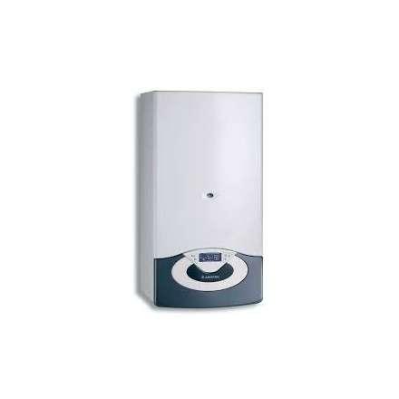 Конденсационный газовый котел Ariston GENUS PREMIUM EVO 24 купить в Слуцке