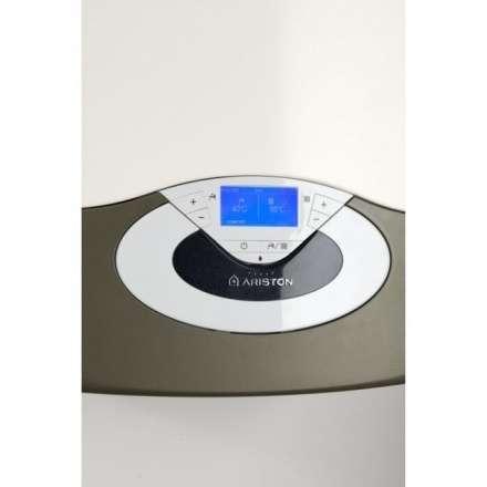 Газовый котел Ariston Clas Evo 24 FF в Слуцке