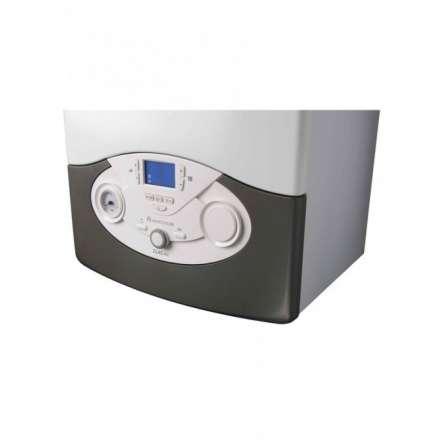 Газовый котел Ariston Clas Evo 24 FF в Слуцке