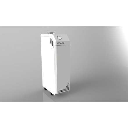 Газовый котел Житомир-3 PRO КС-Г-015Н в Слуцке