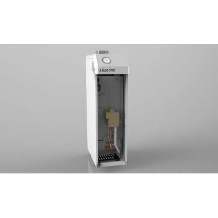 Газовый котел Житомир-3 PRO КС-Г-015Н в Слуцке