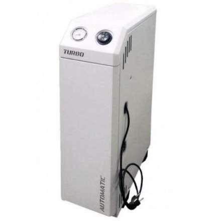 Газовый котел Atem Житомир-Турбо КС-Г-012 СН (в комплекте) купить в Слуцке
