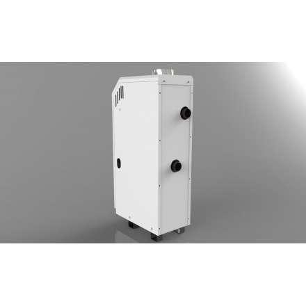 Газовый котел Житомир-3 PRO КС-Г-012Н в Слуцке