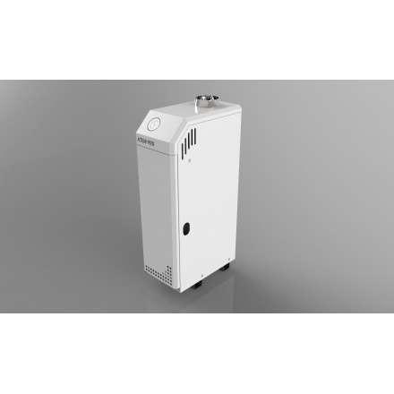 Газовый котел Житомир-3 PRO КС-Г-012Н в Слуцке