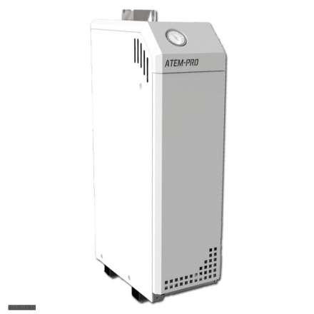 Газовый котел Житомир-3 PRO КС-Г-010 Н в Слуцке