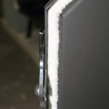 Твердотопливный котел LTEC Thermolong 30 в Слуцке